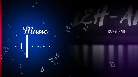 Leh Ana cover